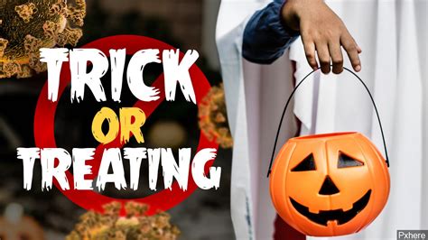 trick-or-treating-coronavirus.jpg?fit=1280%2C720&ssl=1