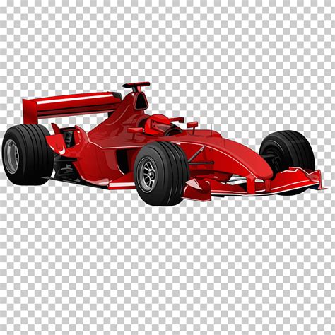 formula one car clipart 10 free Cliparts | Download images on ...