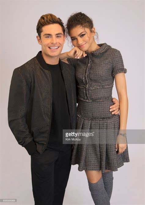 Zac Efron and Zendaya | The greatest showman, Zac and zendaya, Greatest showman