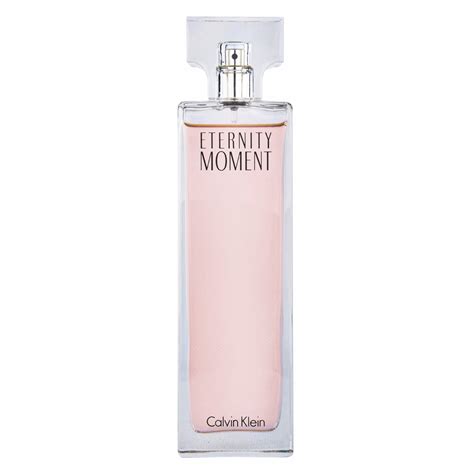 Refuser Catégorie Aller en randonnée calvin klein eternity moment eau ...