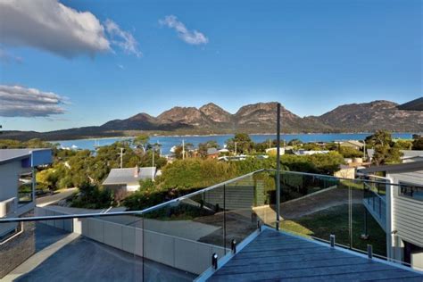 Coles Bay Holiday Houses ⋆ Freycinet Rentals - Coles Bay Accommodation ...