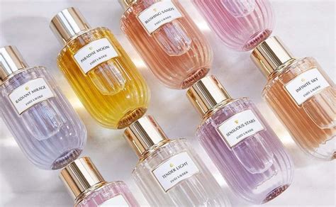 7 Best Mini Perfume Gift Sets To Shop In Australia