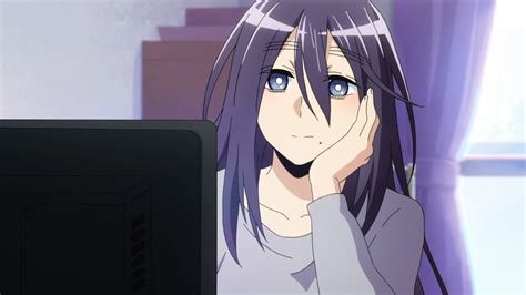 Crítica: Net-juu no Susume | Magazine Otaku