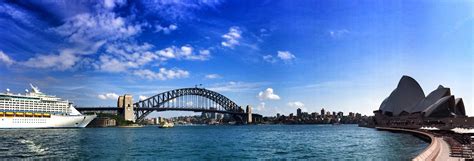 Tips for Mastering an Australian Cruise with Family - This Lady Blogs