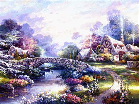 Amazing Painting Art - XciteFun.net