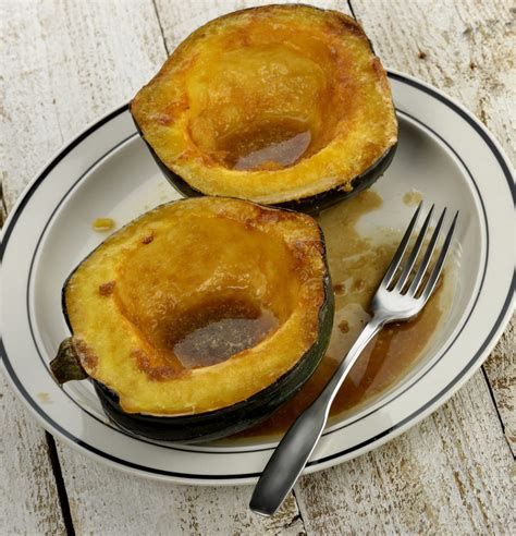 15 Best Baking Acorn Squash – Easy Recipes To Make at Home