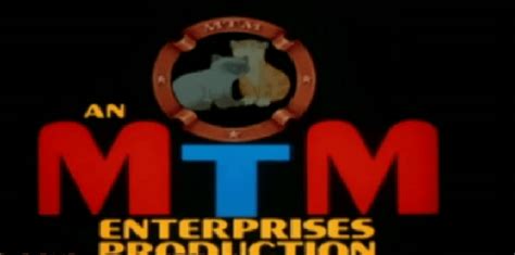 MTM Logo - LogoDix