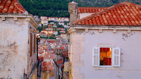 Dubrovnik Vacation Packages 2024 from $1,619 | Expedia