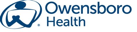 Owensboro Health Careers and Employment | Family Medicine Careers