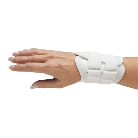 Buy Count R-Force Radial-Ulnar Wrist Brace [Save Up To 30%]