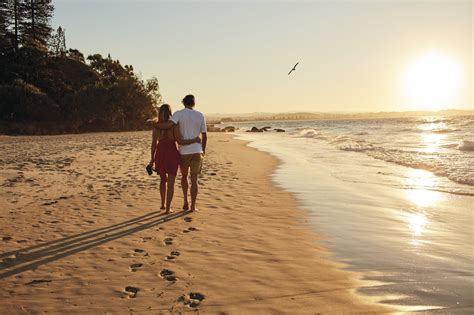 Romantic getaway package central coast - associatesrilo