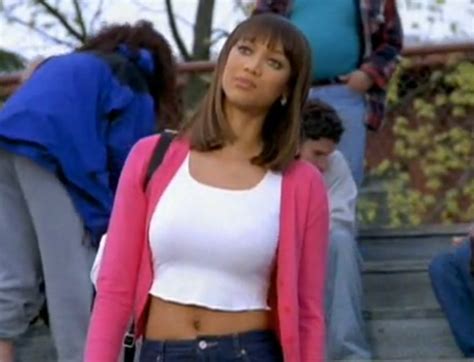 A Complete Ranking Of Tyra Banks' 15 'Life-Size' Looks | Bratz inspired outfits, Fashion, Tyra