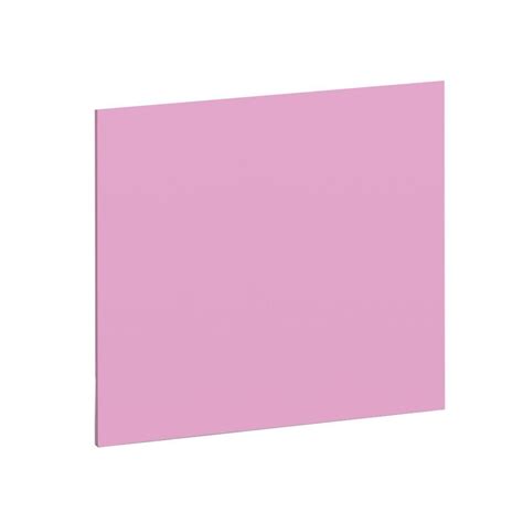 Owens Corning FOAMULAR 250 2 in. x 48 in. x 8 ft. R-10 Scored Squared ...