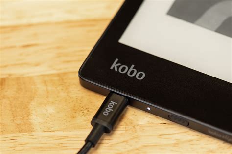 Rakuten Kobo Elipsa 2E Review: An eReader and Smart Notebook Combination