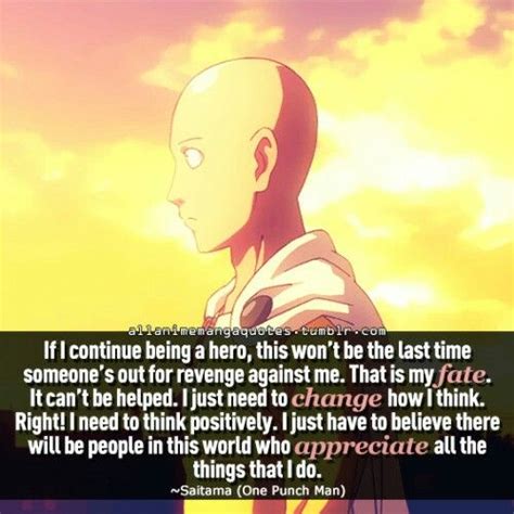 One Punch Man One Punch Man Funny, One Punch Man Anime, Saitama One Punch Man, The Source, Manga ...