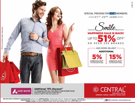 Chickona: Shopping Mall For Sale In India