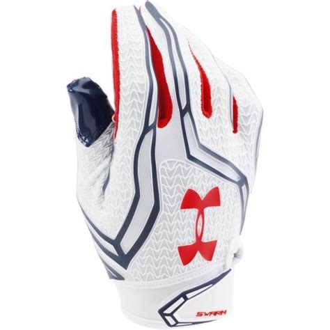 football glove size chart under armour Cheaper Than Retail Price> Buy ...