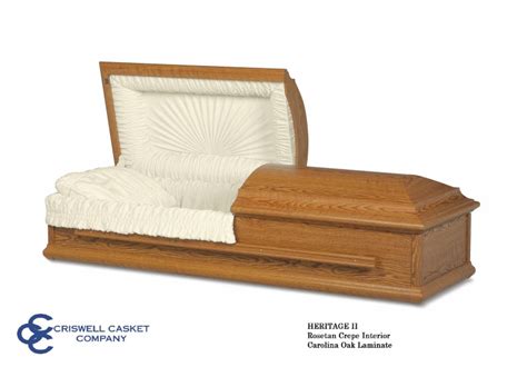 Cremation Caskets | Shafer-Perfetti & Assalley Funeral Homes ...