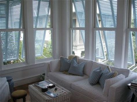 Bahama Shutters - Photos & Ideas | Beach house interior, Bahama ...