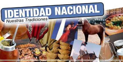 El Ave Nacional de Argentina El Hornero Nuestra Identidad Nacional