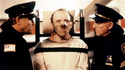 The Silence of the Lambs 1991 - Kokoshka.cfd | Filma Me Titra Shqip