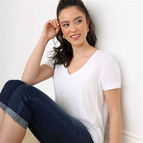 Women Clothing Online Shop | Cleo Canada