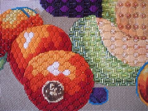 Pin by Andrea O'Meara on needlepoint favorites | Needlepoint stitches, Needlepoint patterns ...