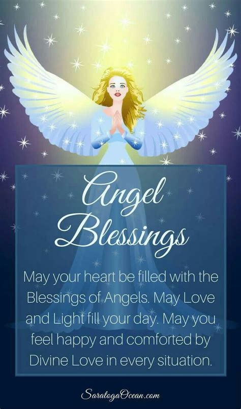 17 Best images about Angels on Pinterest | Guardians of ga'hoole, Angels among us and Angeles