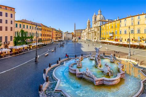 Idraulico drifting linguaggio domina piazza navona a roma Fortezza svegliati tabacco