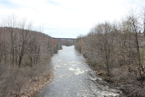 www.AndyPalumbo.com: Bad Photography Saturday: The Lehigh