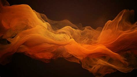 Fire Dust Background Stock Photos, Images and Backgrounds for Free Download