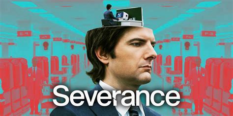 Severance: What That Major Plot Twist Means for the Show