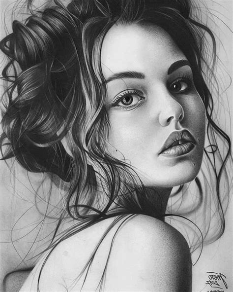 Imagenes De Mujeres Para Dibujar A Lapiz Facil Dibujos De Ninos | The Best Porn Website