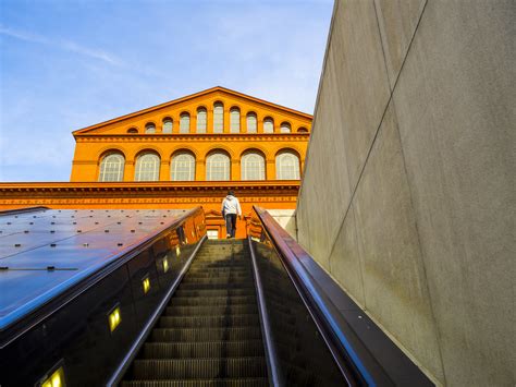 National Building Museum, Washington DC | OLYMPUS DIGITAL CA… | Flickr