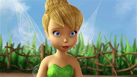 Children's Fairy Movies - Fairyist