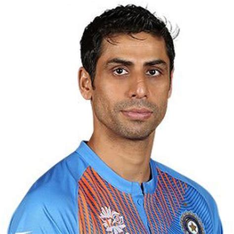 Ashish Nehra: Latest News, News Articles, Photos, Videos - NewsBytes