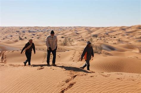 Things to do in Liwa - Desert Safari, Activities & Attractions