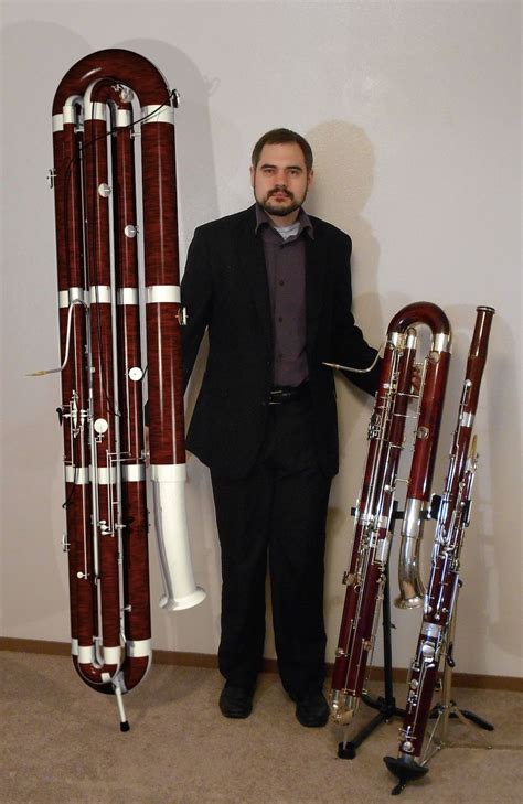 The most pointless instrument in the world | Bassoon, Woodwind instrument, Woodwind instruments