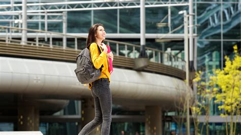 How Universities Are Using Wearable Technology Today for Instruction