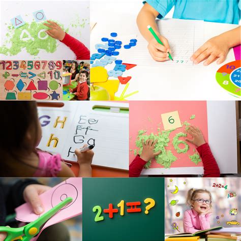 Tutoring Services near me Oatley Mortdale Peakhurst St George Sydney - Tutoring