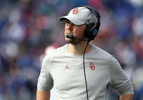 Oklahoma Football: Can anyone dethrone the Sooners in 2020?