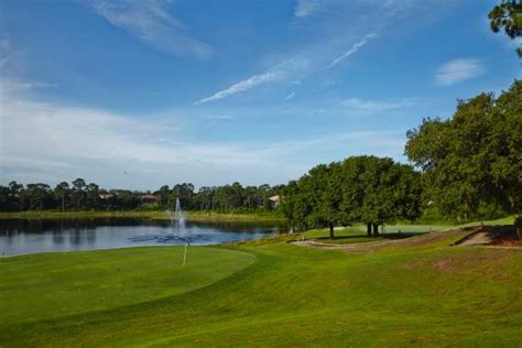 Top 5 Things to Do in DeBary, FL on TripAdvisor: DeBary Attractions – Find What to Do Today ...