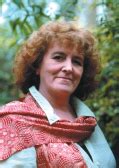 Guest Post: Wendy Robertson on John McGahern's 'Amongst Women'