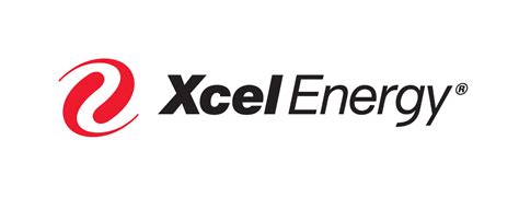 Xcel Energy Logo