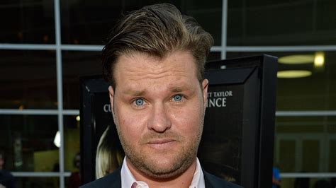 Zachery Ty Bryan arrested for DUI | Fox News