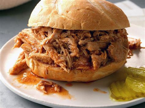 Portuguese Blade Meat | Recipe in 2021 | Crockpot pulled pork, Crock ...