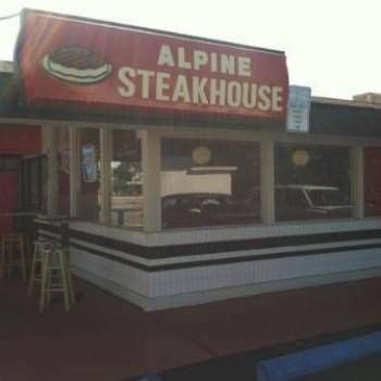 Diners Drive-ins and Dives Locations | List of Food Network Diners ...