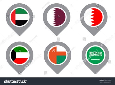 Oman Uae Flag Pin: Over 17 Royalty-Free Licensable Stock Vectors & Vector Art | Shutterstock