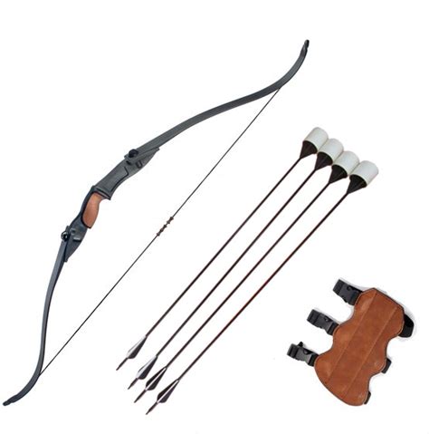 Archery Tag Equipment Target Stands