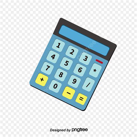 Calculadora PNG ,dibujos Calculadora PNG ,dibujos Calculadora PNG De Dibujos Animados, Vector ...